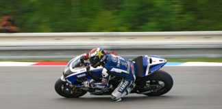 Day 3 of Spring 2016 New York Fashion Week’s most inspiring