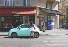 Entertainment buzz: Taylor Swift gets an Emmy