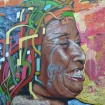 Bose SoundTrue Ultra In-Ear Headphones Launched