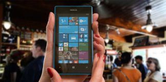 The Most Popular Celebrity Baby Names of the Millennium