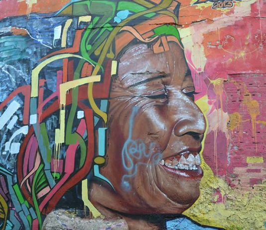 E!’s Fashion Finder: Biggest Shows, Parties and Celebrity