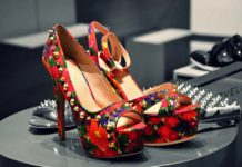 The Definitive Guide To Marketing Your Business On Instagram