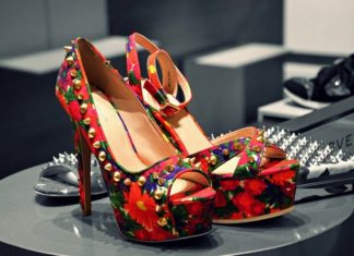 The Definitive Guide To Marketing Your Business On Instagram