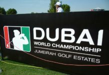 Mobile Marketing and the Future of E-Commerce