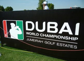 Technology Tell Review: IK Multimedia iRig Mic Studio