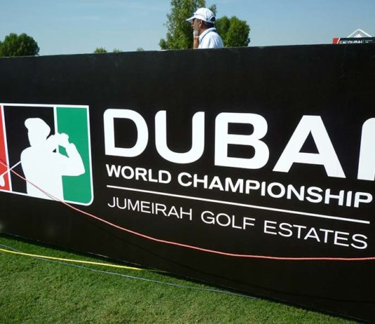 Kristen Stewart at the Toronto Film Festival 2015