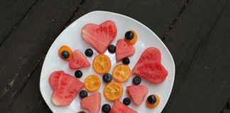 Burberry is the first brand to get an Apple Music channel