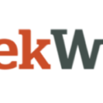 GeekWire-logo-transparent (1)