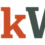 GeekWire-logo-transparent